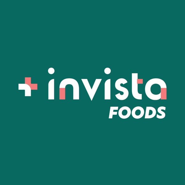 Foto de Invista Foods