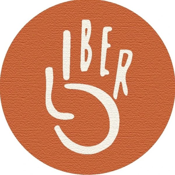 Foto de Liber English Academy