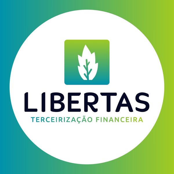 Foto de Libertas Consultoria