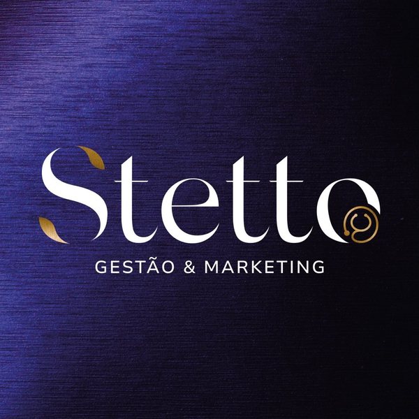 Foto de Stetto Marketing
