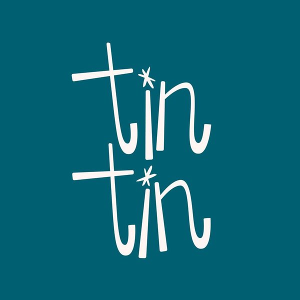 Foto de Tintin